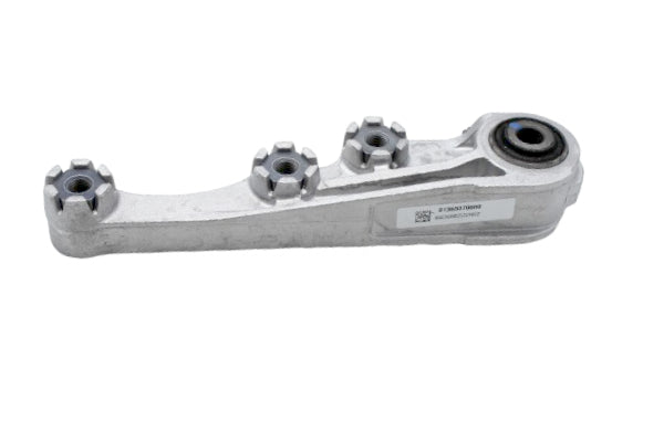 Support moteur GOOM EM-2141 (OE 1369370080)