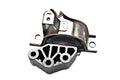 Support moteur GOOM EM-2147 (OE 51891360)
