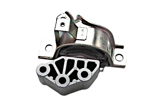 Support moteur GOOM EM-2147 (OE 51891360)