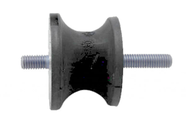 Soporte de caja de cambios GOOM EM-2154 (OE 22 31 6 799 411)