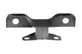 Soporte de caja de cambios GOOM EM-2164 (OE 4375002010)