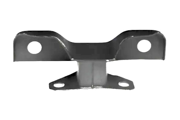 Gearbox mount GOOM EM-2164 (OE 4375002010)