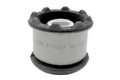 Silentblock de eje GOOM EM-2170 (OE 8D0 399 415 E)