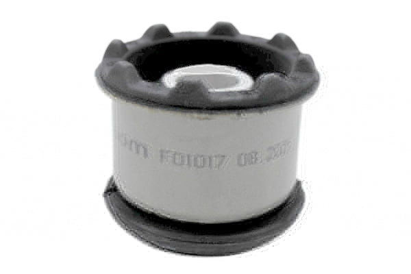 Silentblock de eje GOOM EM-2170 (OE 8D0 399 415 E)