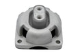 Getriebelager GOOM EM-2180 (OE A251 240 26 18)