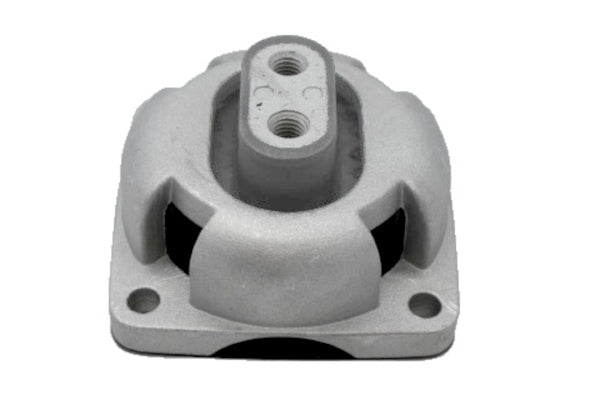 Getriebelager GOOM EM-2180 (OE A251 240 26 18)