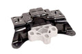 Soporte de caja de cambios GOOM EM-2184 (OE 5Q0 199 555 T)