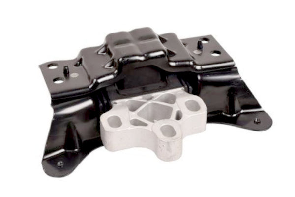 Soporte de caja de cambios GOOM EM-2184 (OE 5Q0 199 555 T)