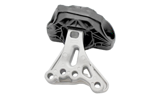 Soporte de motor GOOM EM-2186 (OE 9676771080)