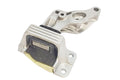 Engine mount GOOM EM-2188 (OE 112100062R)