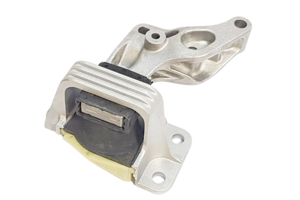 Engine mount GOOM EM-2188 (OE 112100062R)