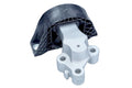Soporte de motor GOOM EM-2189 (OE 1128443505R)