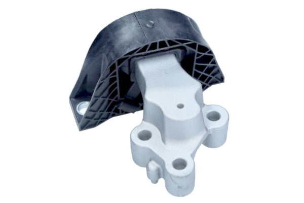 Soporte de motor GOOM EM-2189 (OE 1128443505R)