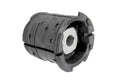Axle beam mount GOOM EM-2191