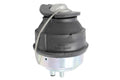Soporte de caja de cambios GOOM EM-2192 (OE 30741397)