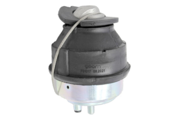 Support de boîte de vitesses GOOM EM-2192 (OE 30741397)
