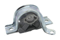 Engine mount GOOM EM-2201 (OE 51731216)