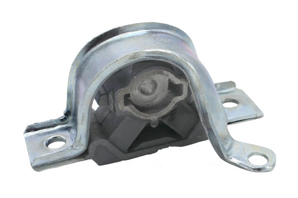 Engine mount GOOM EM-2201 (OE 51731216)