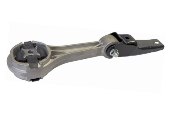 Engine mount GOOM EM-2204 (OE 1S0 199 851)