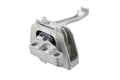 Motorlager GOOM EM-2208 (OE 5Q0 199 262 BJ)