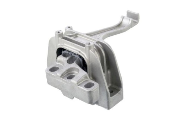 Soporte de motor GOOM EM-2208 (OE 5Q0 199 262 BJ)