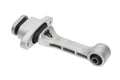 Engine mount GOOM EM-2217 (OE 219502Y700)