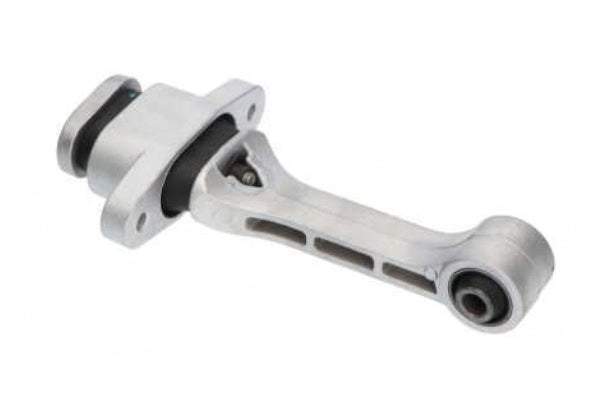 Engine mount GOOM EM-2217 (OE 219502Y700)