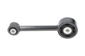 Soporte de motor GOOM EM-2218 (OE MR961602)
