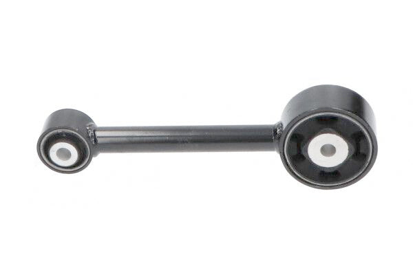 Motorlager GOOM EM-2218 (OE MR961602)