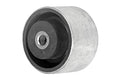 Motorlager GOOM EM-2219 (OE 1807G0)