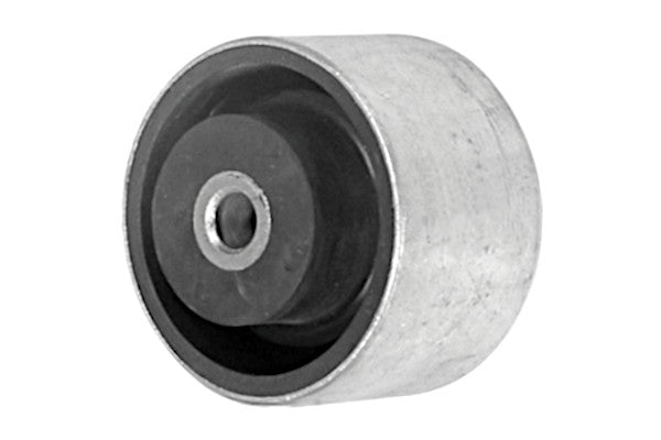 Engine mount GOOM EM-2219 (OE 1807G0)