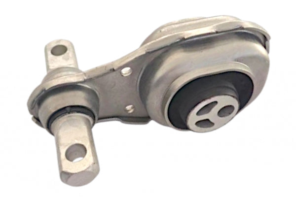 Motorlager GOOM EM-2221 (OE A2472400600)