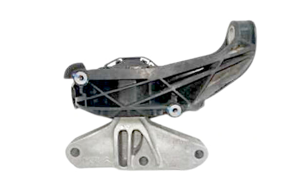 Support moteur GOOM EM-2225 (OE 9820297580)