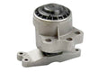 Engine mount GOOM EM-2226 (OE 1771505)