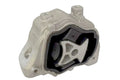 Support moteur GOOM EM-2227 (OE 31277314)