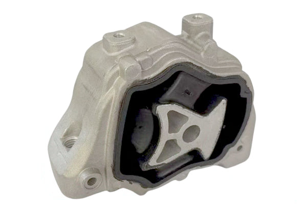 Support moteur GOOM EM-2227 (OE 31277314)