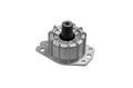 Soporte de motor GOOM EM-2233 (OE 60814470)