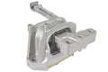 Soporte de motor GOOM EM-2241 (OE 2Q0 199 262 BJ)