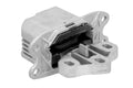 Support moteur GOOM EM-2245 (OE 6 853 453)