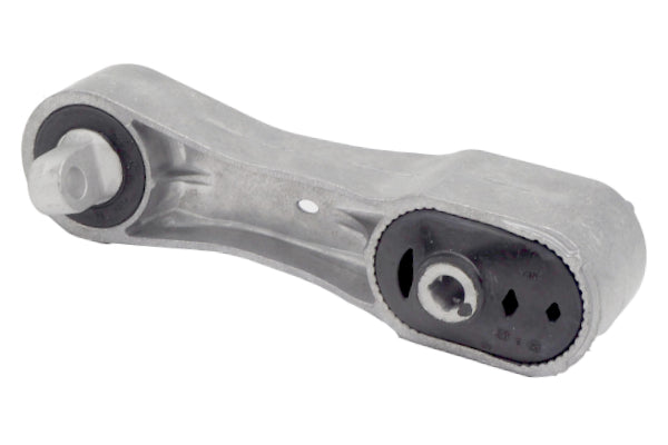 Support moteur GOOM EM-2246 (OE 6 875 188)