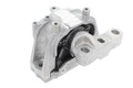 Soporte de motor GOOM EM-2248 (OE 1K0 199 262 CB)