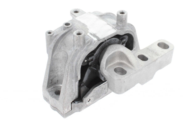Soporte de motor GOOM EM-2248 (OE 1K0 199 262 CB)