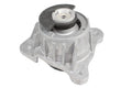Support moteur GOOM EM-2249 (OE A447 241 02 13)