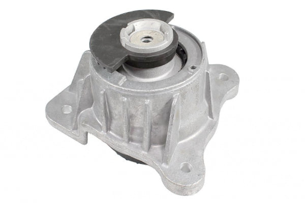 Support moteur GOOM EM-2249 (OE A447 241 02 13)