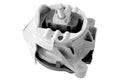 Engine mount GOOM EM-2254 (OE 22 11 6 785 710)