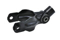 Motorlager GOOM EM-2267 (OE 1806 68)