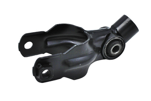 Motorlager GOOM EM-2267 (OE 1806 68)