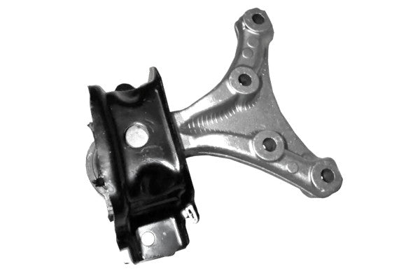 Soporte de motor GOOM EM-2274 (OE 9678251480)