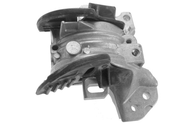 Engine mount GOOM EM-2275 (OE 9676972980)