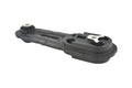 Motorlager GOOM EM-2276 (OE 113601KA1A)